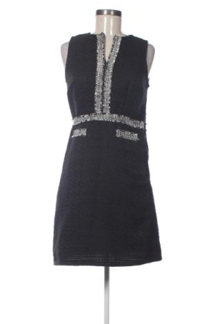 Rochie Orsay, Mărime S, Culoare Negru, Preț 77,00 Lei, #137298950