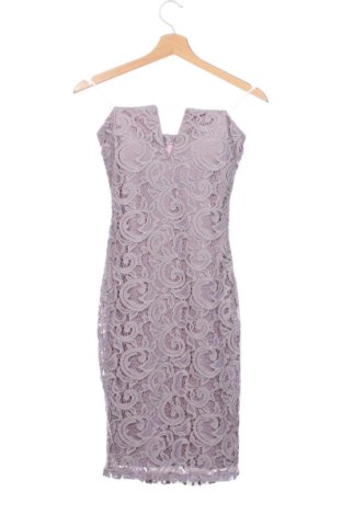 Rochie Unbranded, Mărime S, Culoare Mov deschis, Preț 125,98 Lei, #137298961