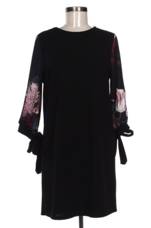 Φόρεμα NEW COLLECTION, Μέγεθος M, Χρώμα Πολύχρωμο, Τιμή 18,48 €, #137298993