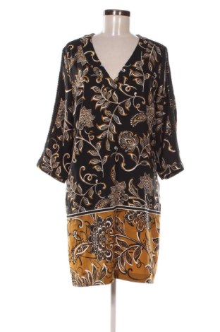 Rochie Un Deux Trois, Mărime M, Culoare Multicolor, Preț 99,73 Lei, #137298994