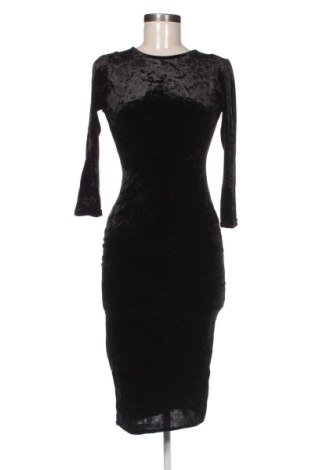 Rochie Sparkz, Mărime S, Culoare Negru, Preț 131,23 Lei, #137299017