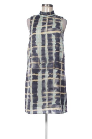 Rochie H&M, Mărime S, Culoare Multicolor, Preț 93,00 Lei, #137299125