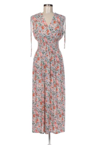 Rochie Unbranded, Mărime S, Culoare Multicolor, Preț 57,74 Lei, #137299158