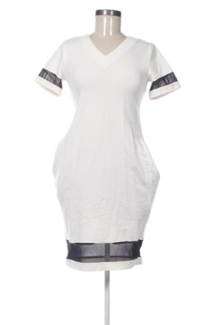 Φόρεμα Unbranded, Μέγεθος S, Χρώμα Εκρού, Τιμή 12,95 €, #137299205