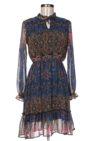 Rochie Unbranded, Mărime M, Culoare Multicolor, Preț 50,00 Lei, #137299226