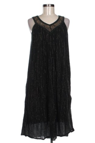 Rochie Unbranded, Mărime M, Culoare Negru, Preț 72,00 Lei, #137299252