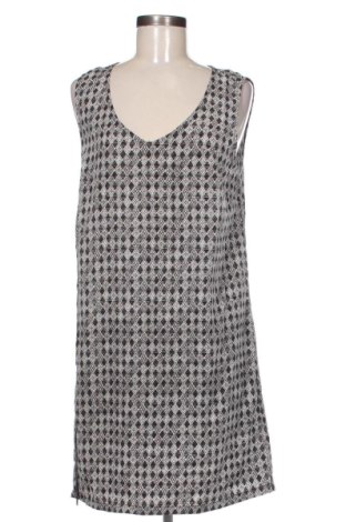 Rochie School Rag, Mărime L, Culoare Multicolor, Preț 278,00 Lei, #137299255