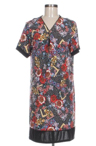 Rochie Unbranded, Mărime L, Culoare Multicolor, Preț 89,23 Lei, #137299307
