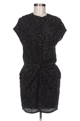 Rochie See U Soon, Mărime S, Culoare Multicolor, Preț 178,00 Lei, #137299332