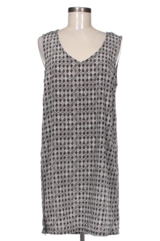 Rochie School Rag, Mărime L, Culoare Multicolor, Preț 278,00 Lei, #137299352