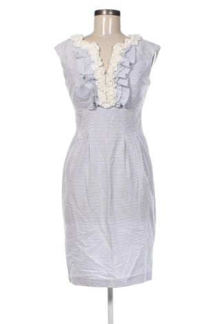 Rochie London Times, Mărime S, Culoare Multicolor, Preț 93,00 Lei, #137299361