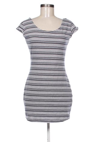 Rochie Inside, Mărime L, Culoare Multicolor, Preț 113,00 Lei, #137299364