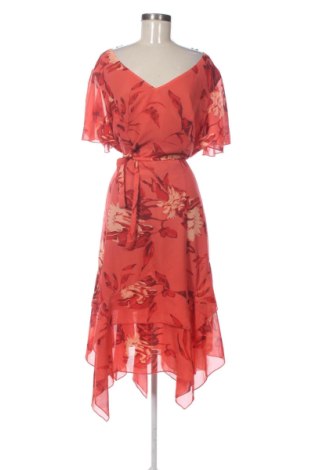 Rochie Unbranded, Mărime 3XL, Culoare Multicolor, Preț 179,00 Lei, #137299376