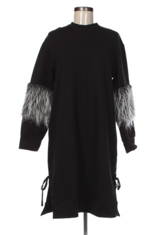 Rochie Mascara, Mărime M, Culoare Multicolor, Preț 110,23 Lei, #137299394