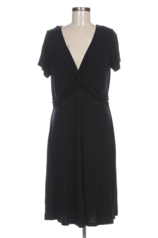 Rochie Body Flirt, Mărime XL, Culoare Negru, Preț 83,99 Lei, #137299395