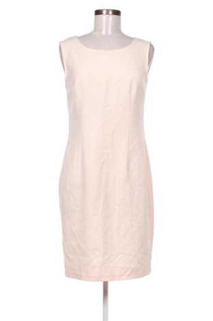 Rochie Unbranded, Mărime M, Culoare Roz, Preț 110,35 Lei, #137299400