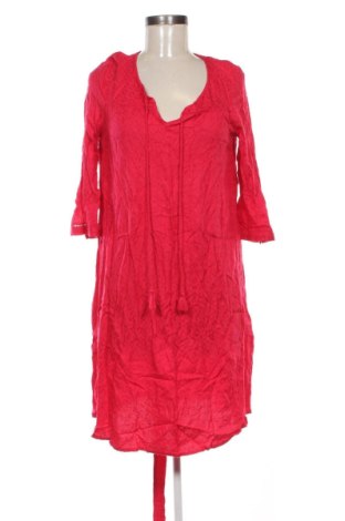 Rochie Unbranded, Mărime S, Culoare Roșu, Preț 53,00 Lei, #137299402