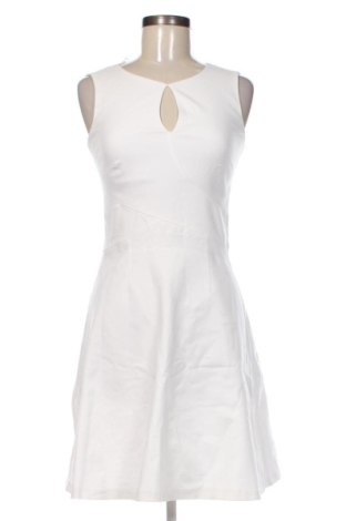 Rochie Orsay, Mărime XS, Culoare Alb, Preț 86,00 Lei, #137299412