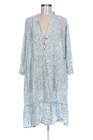 Rochie Unbranded, Mărime XL, Culoare Multicolor, Preț 89,23 Lei, #137299437