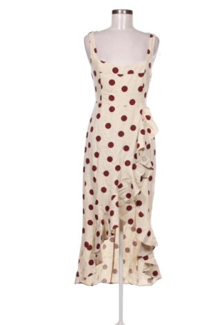 Rochie Zara, Mărime S, Culoare Multicolor, Preț 244,76 Lei, #137299442