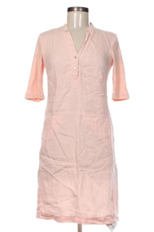 Rochie Unbranded, Mărime XS, Culoare Roz, Preț 81,00 Lei, #137299461
