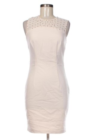 Rochie Orsay, Mărime S, Culoare Roz, Preț 87,00 Lei, #137299482