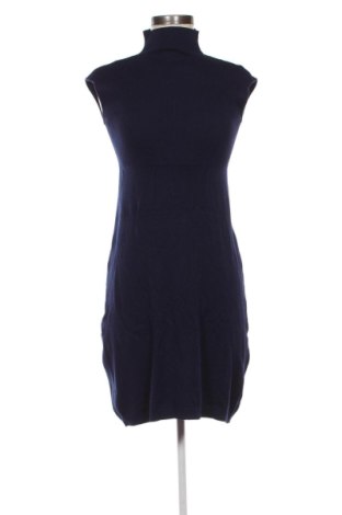 Rochie Unbranded, Mărime S, Culoare Albastru, Preț 48,00 Lei, #137299488