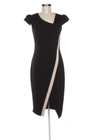 Rochie Fever, Mărime M, Culoare Multicolor, Preț 196,32 Lei, #137299502