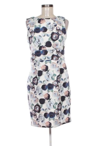 Rochie Body Flirt, Mărime L, Culoare Multicolor, Preț 196,32 Lei, #137299516