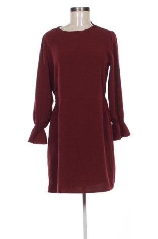 Rochie Dorothy Perkins, Mărime M, Culoare Roșu, Preț 62,00 Lei, #137299522