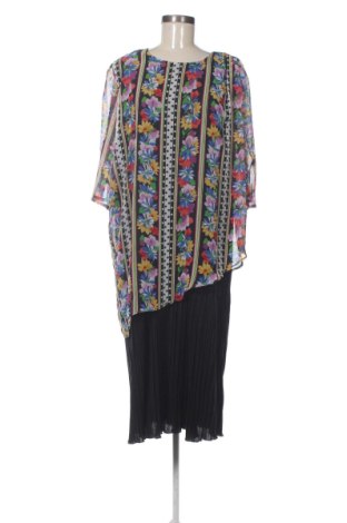 Rochie C&A, Mărime XXL, Culoare Multicolor, Preț 169,03 Lei, #137299528