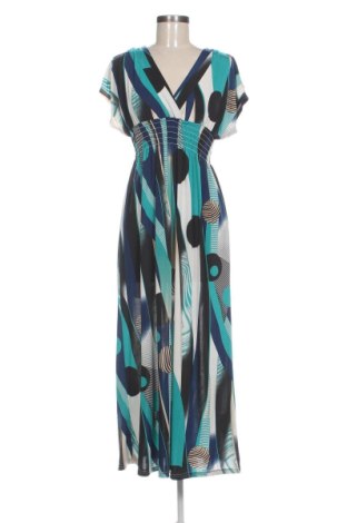 Rochie Unbranded, Mărime L, Culoare Multicolor, Preț 104,98 Lei, #137299533
