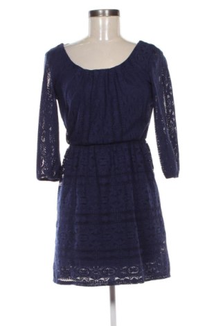 Rochie As U Wish, Mărime XS, Culoare Albastru, Preț 58,00 Lei, #137299538