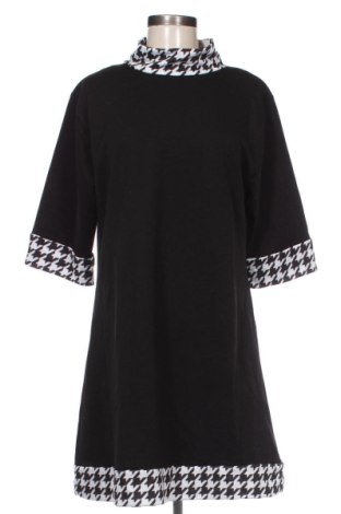 Rochie Unbranded, Mărime XL, Culoare Multicolor, Preț 120,99 Lei, #137299549