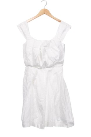 Sukienka Vivienne Westwood Anglomania, Rozmiar M, Kolor Biały, Cena 283,65 zł, #137299559