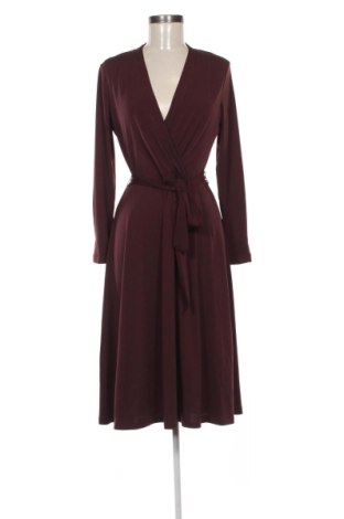 Rochie H&M, Mărime M, Culoare Mov, Preț 158,73 Lei, #137299569