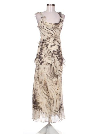 Rochie Mango, Mărime S, Culoare Multicolor, Preț 213,95 Lei, #137299579