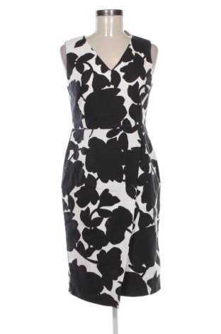 Rochie Phase Eight, Mărime L, Culoare Multicolor, Preț 594,04 Lei, #137299590
