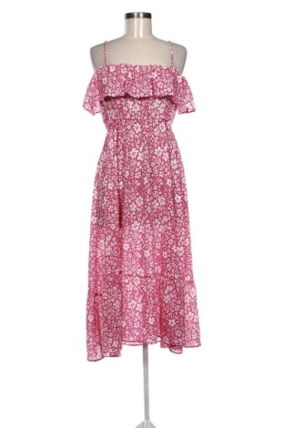 Rochie C&A, Mărime M, Culoare Multicolor, Preț 119,00 Lei, #137299592
