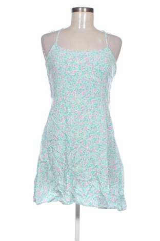 Rochie LCW, Mărime L, Culoare Multicolor, Preț 73,49 Lei, #137299633