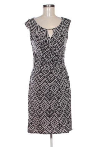Rochie M By Mosquitos, Mărime S, Culoare Multicolor, Preț 196,32 Lei, #137299635