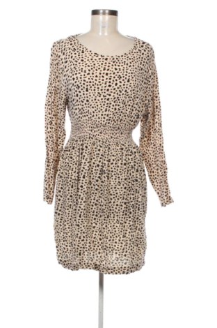 Rochie Zeeman, Mărime M, Culoare Multicolor, Preț 44,82 Lei, #137299649