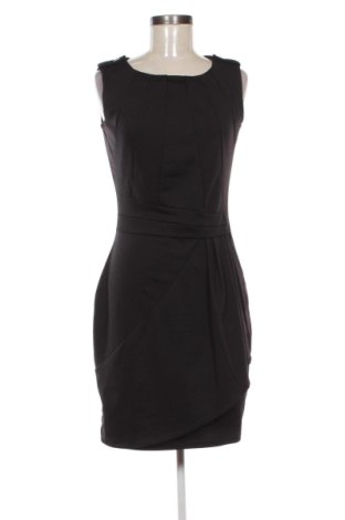Rochie Joachim Bosse, Mărime M, Culoare Negru, Preț 196,32 Lei, #137299652