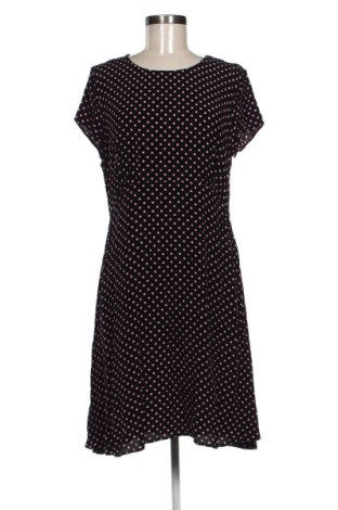 Rochie F&F, Mărime L, Culoare Multicolor, Preț 78,00 Lei, #137299710