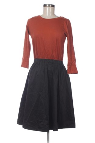 Rochie Unbranded, Mărime M, Culoare Multicolor, Preț 71,01 Lei, #137299743