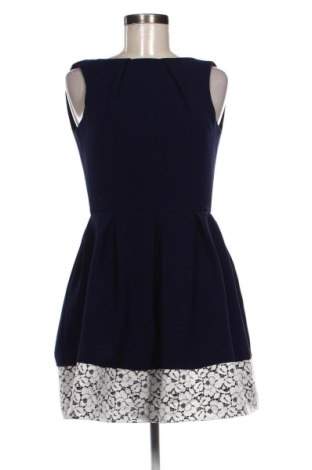 Rochie Closet London, Mărime S, Culoare Albastru, Preț 197,00 Lei, #137299746