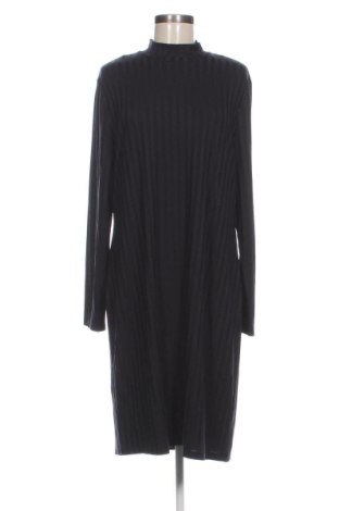 Rochie H&M, Mărime XL, Culoare Negru, Preț 78,74 Lei, #137299810