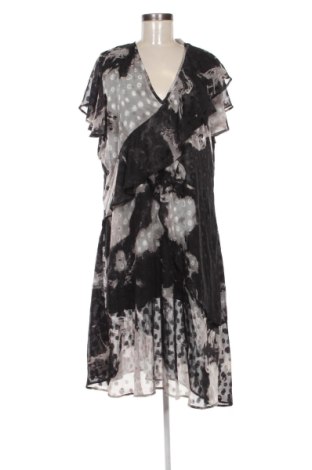 Rochie Unbranded, Mărime L, Culoare Multicolor, Preț 173,22 Lei, #137299813