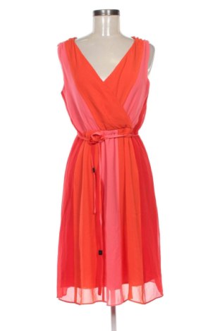 Rochie Comma,, Mărime M, Culoare Multicolor, Preț 225,71 Lei, #137299827