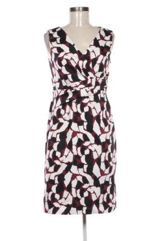 Rochie More & More, Mărime M, Culoare Multicolor, Preț 104,98 Lei, #137299837